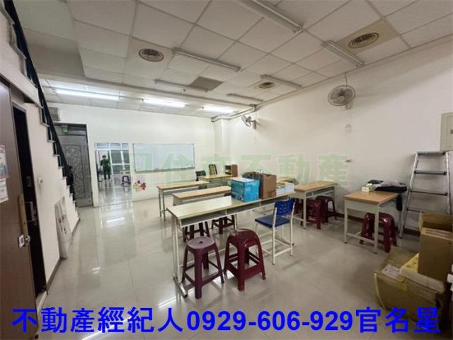 嘉義太保透天-6