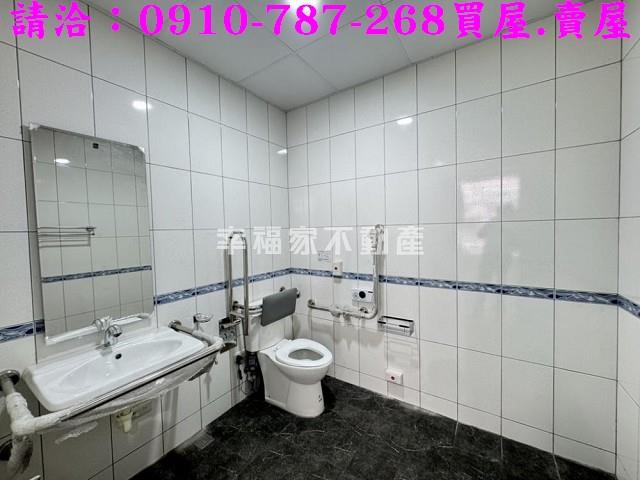 台南學甲廠房-10