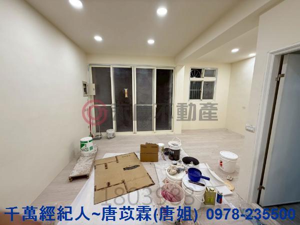 新竹香山透天-4