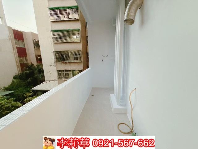 台南東區華廈-4