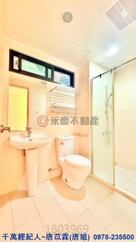 新竹東區大樓-11