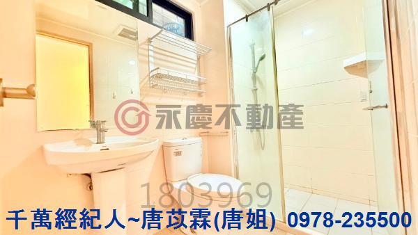 新竹東區大樓-12