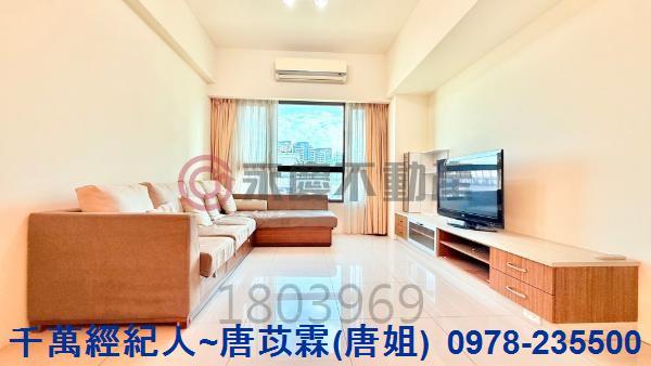 新竹東區大樓-15