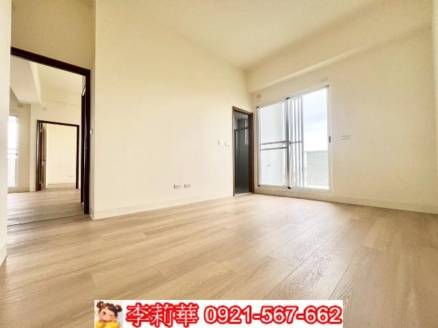 台南佳里華廈-6