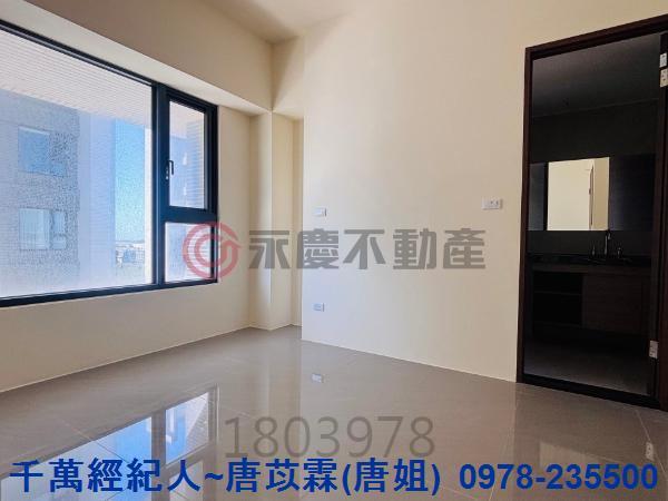 新竹北區大樓-10