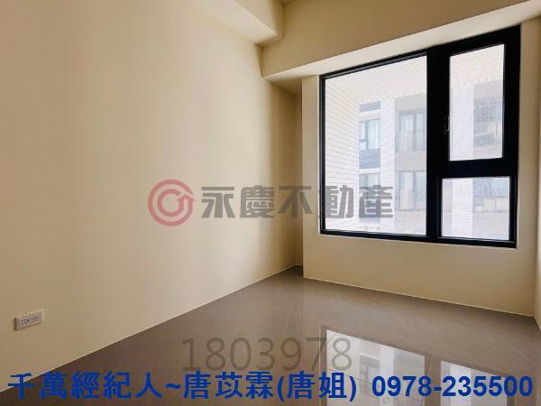 新竹北區大樓-12