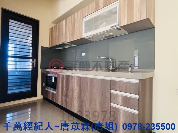 新竹北區大樓-6