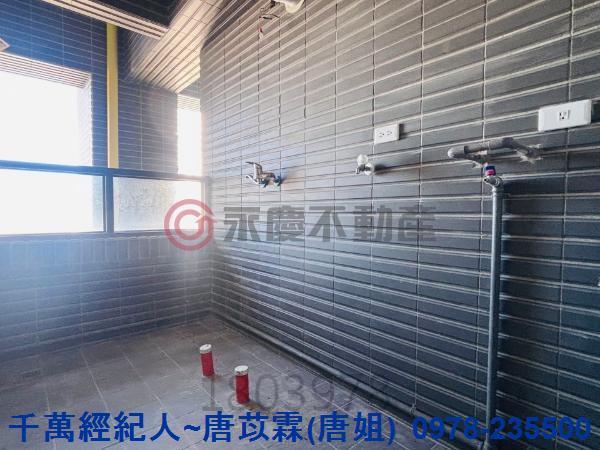 新竹北區大樓-7