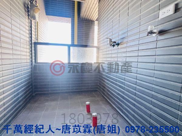 新竹北區大樓-8