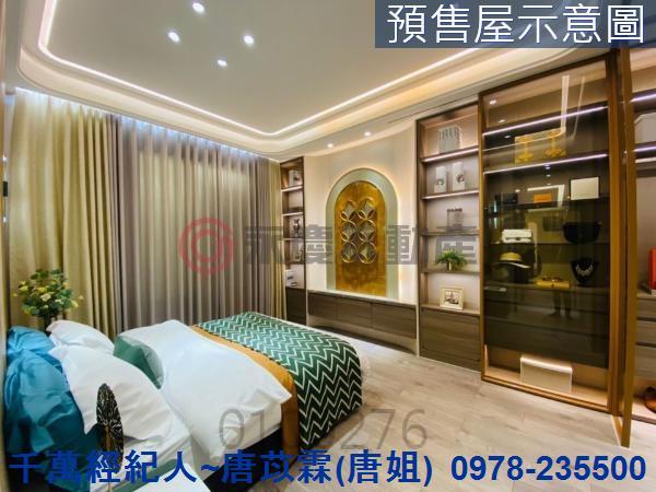 新竹東區大樓-3