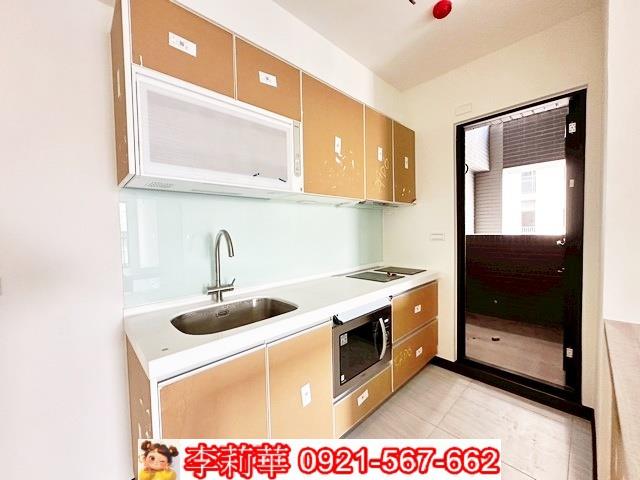 台南安南大樓-6