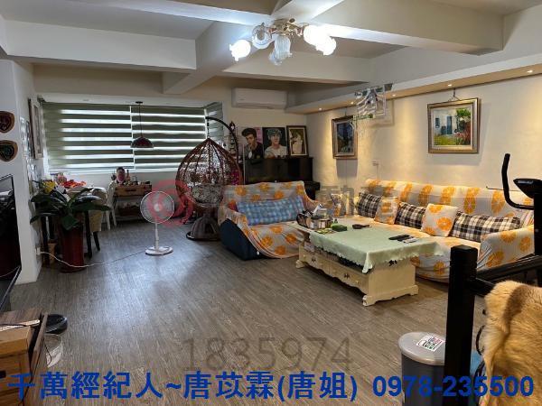 新竹東區透天-4