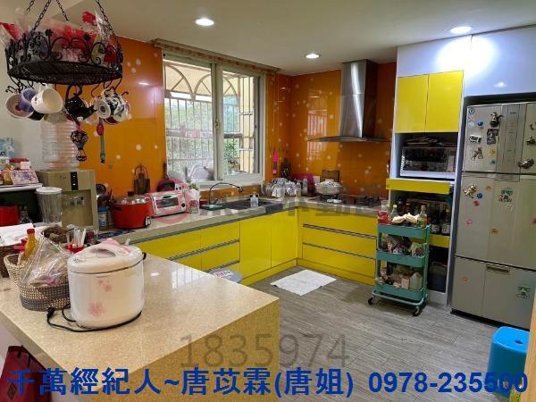 新竹東區透天-5