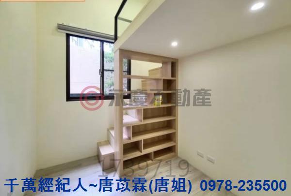 新竹香山大樓-7