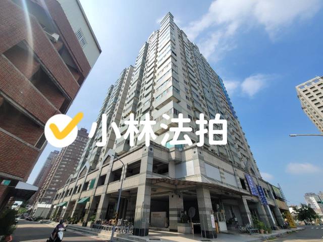 長谷劃時代法拍屋