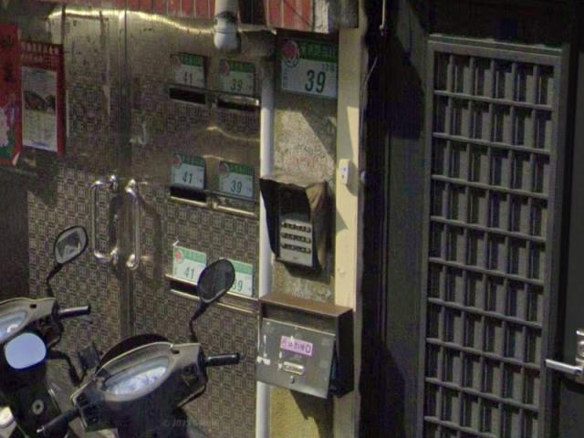 士林公寓法拍-3