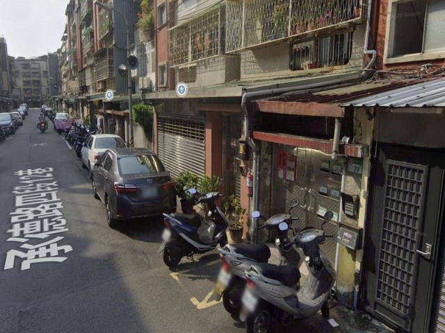 士林公寓法拍-6