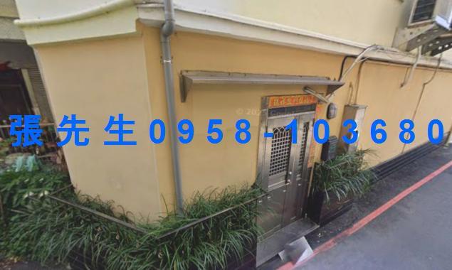 礁溪透天法拍-8