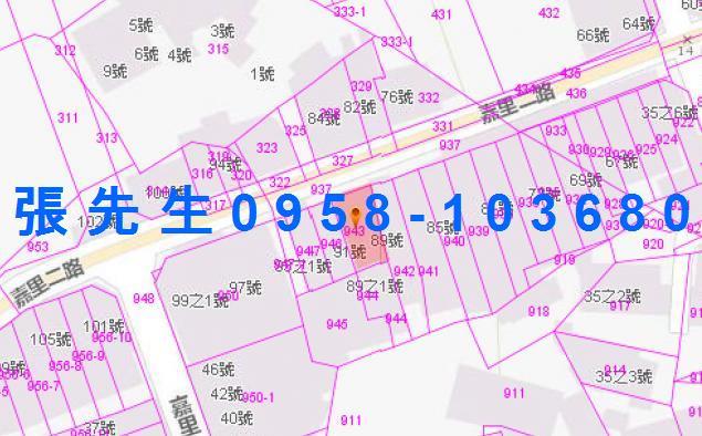 新城透天法拍-3