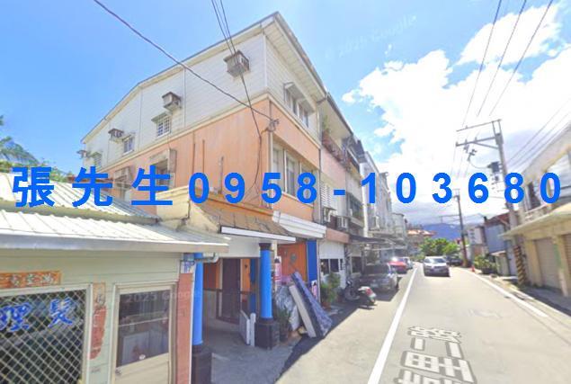 新城透天法拍-6