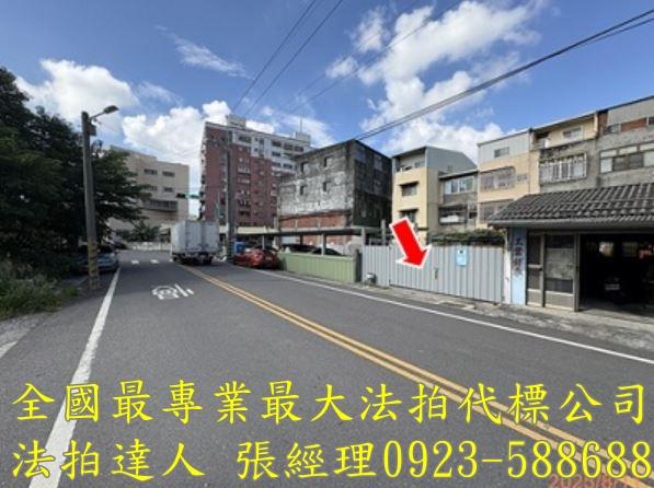 彰化二林透天法拍-6