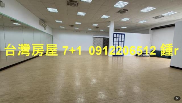 高雄仁武廠房-4