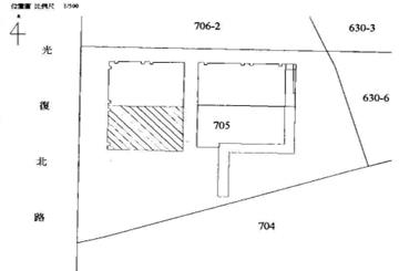 台北松山拍賣大樓-15