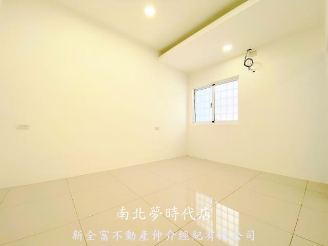 台南南區透天-7