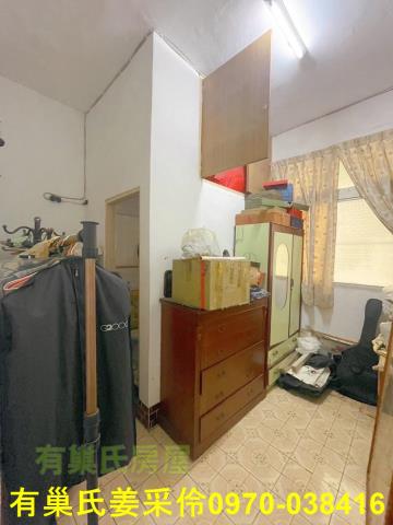 嘉義西區透天-11