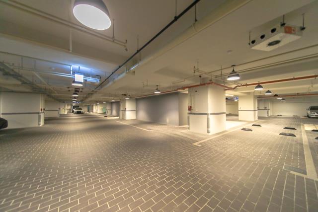 高雄三民區大樓-10