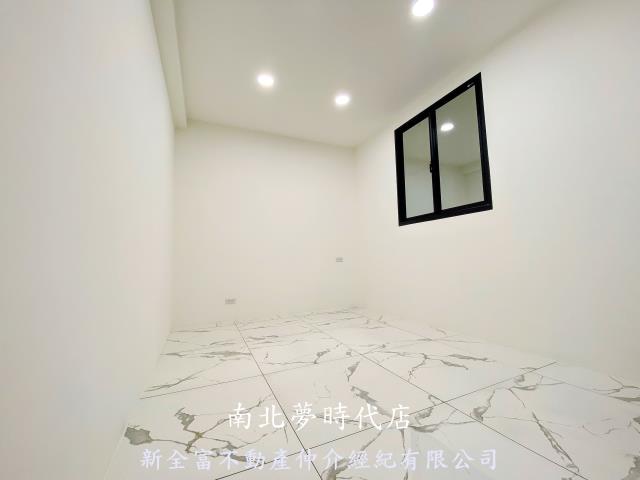台南南區透天-4