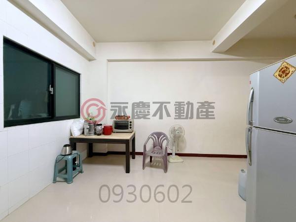 台南永康別墅-6