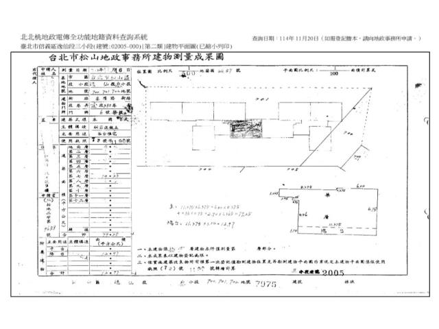 信義區大樓法拍-11