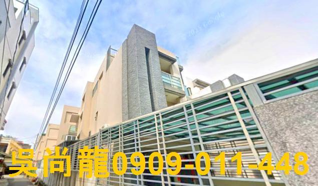 西區法拍透天-5