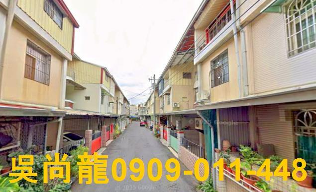 東區透天法拍-4