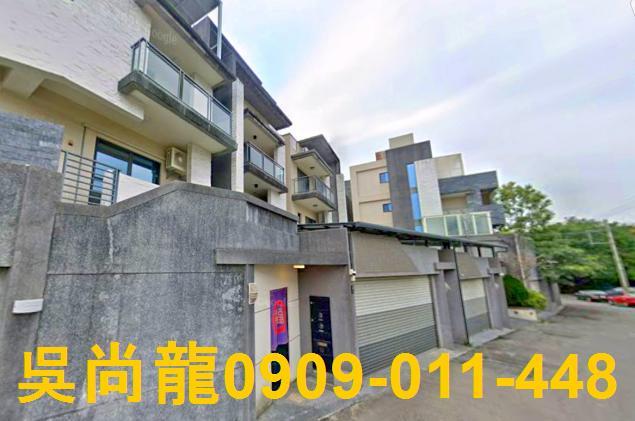 東區透天法拍-3