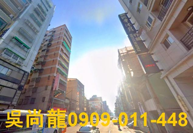 台中法拍華廈-4