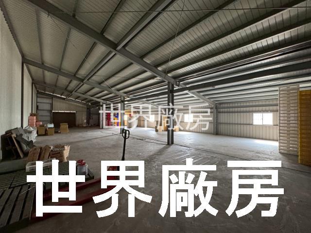高雄廠房-1