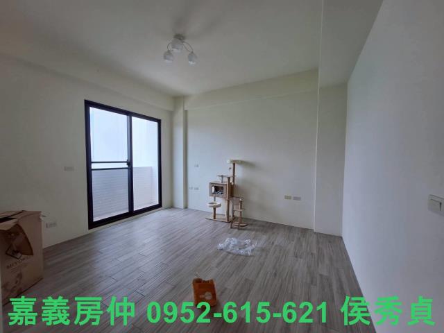 嘉義西區透天-12