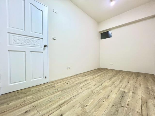 嘉義西區華廈-10