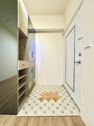 嘉義西區華廈-2