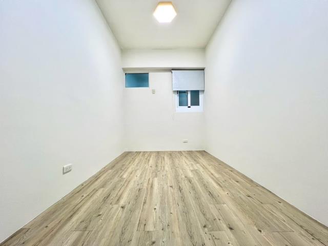 嘉義西區華廈-9