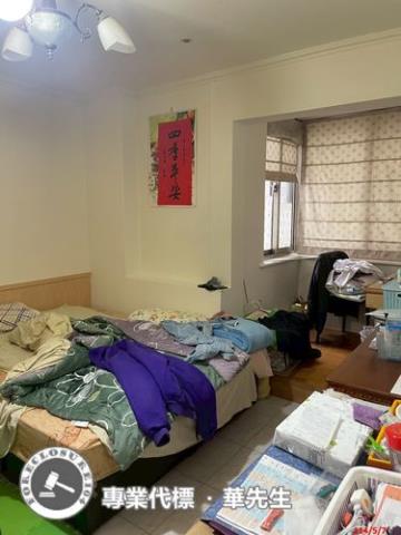 桃園八德大樓法拍-2