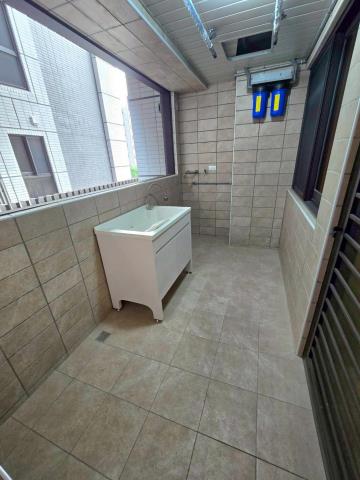 桃園楊梅大樓-8