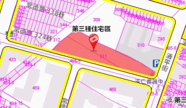 高雄楠梓法拍大樓-8