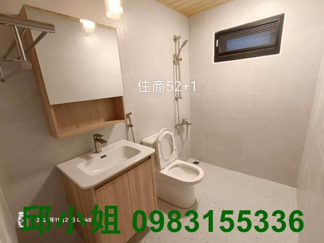 嘉義水上透天-14