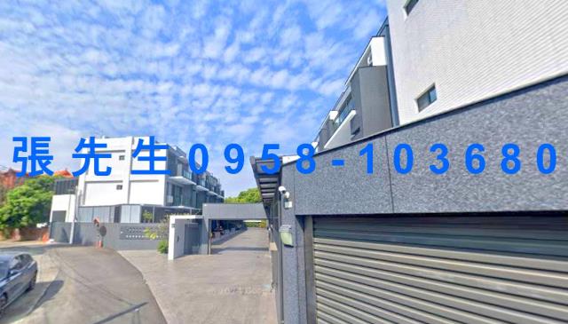 雲林斗南透天法拍-2