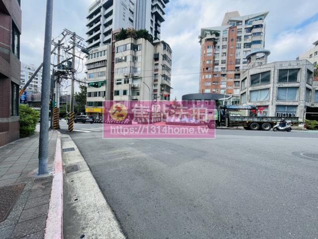 士林法拍華廈-13