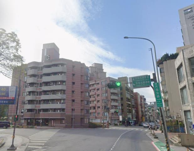 台北華廈法拍-7