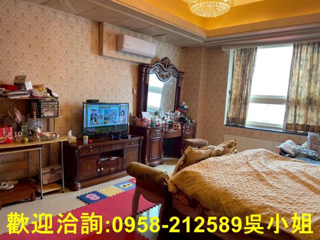 新竹竹北農舍-11